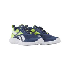 Zapatillas de running infantil Reebok Rush 5 image-2
