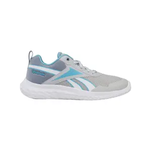 100075234-kinder-laufschuhe-reebok-rush-5-pugry2