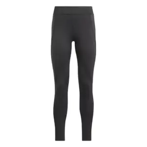Women's leggings Reebok Lux Contour