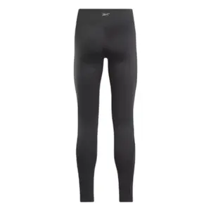 Women's leggings Reebok Lux Contour image-2