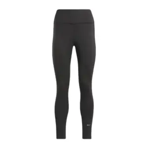 100075390-leggings-frau-reebok-active-collective-dreamblen-schwarz
