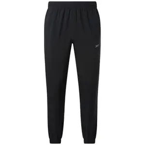 Pantalón de chándal Reebok image-0