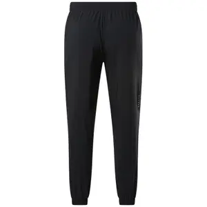 Pantalón de chándal Reebok image-1