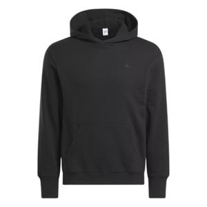 product/r/e/reebok_100075817_black_1.jpg