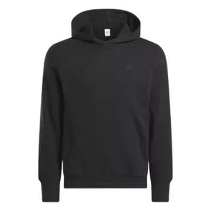 100075817-hoodie-reebok-atr-hoopwear-schwarz