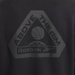 product/r/e/reebok_100075817_black_6.jpg