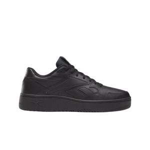 100200460-scarpe-da-basket-reebok-atr-chill-nero-nero-nero
