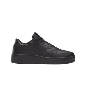 100200460-sneakers-reebok-atr-chill-schwarz-schwarz-schwarz