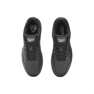 product/r/e/reebok_100200460_black-black-black_5.jpg