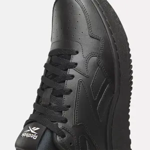 product/r/e/reebok_100200460_black-black-black_6.jpg