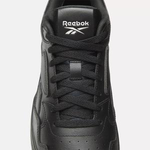 product/r/e/reebok_100200460_black-black-black_7.jpg