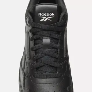 product/r/e/reebok_100200460_black-black-black_7.jpg