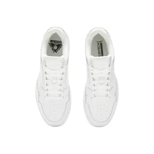 Trainers Reebok Atr Chill image-2