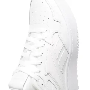 Trainers Reebok Atr Chill image-5