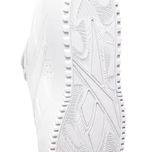 Trainers Reebok Atr Chill image-6