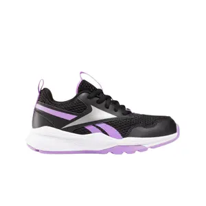 Chaussures de running enfant Reebok XT Sprinter 2 image-0
