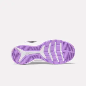 Chaussures de running enfant Reebok XT Sprinter 2 image-4