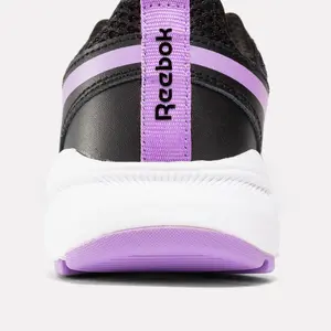 Chaussures de running enfant Reebok XT Sprinter 2 image-5