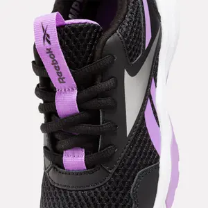 Chaussures de running enfant Reebok XT Sprinter 2 image-6