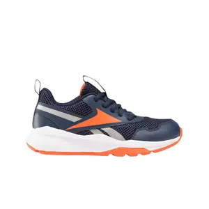 Chaussures de running enfant Reebok XT Sprinter 2 image-0