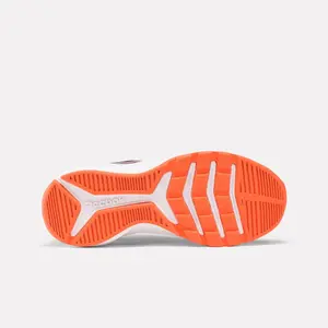 Chaussures de running enfant Reebok XT Sprinter 2 image-4