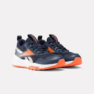 Chaussures de running enfant Reebok XT Sprinter 2 image-1