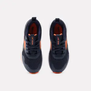 Chaussures de running enfant Reebok XT Sprinter 2 image-3