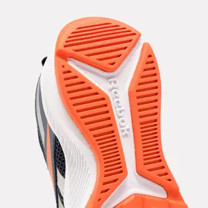 Chaussures de running enfant Reebok XT Sprinter 2 image-6