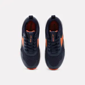 100200970-baskets-enfant-reebok-xt-sprinter-2-core-black-core-black-cloud-white