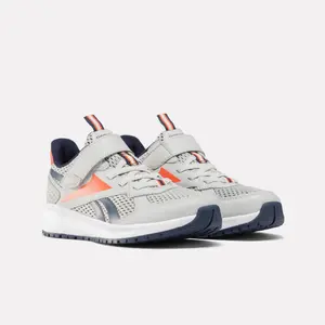 100200979-children-s-running-shoes-reebok-road-supreme-gray-navy-bright-orange