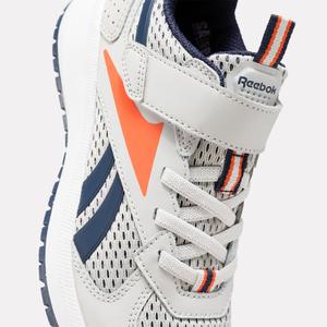 product/r/e/reebok_100200979_gris-bleu-marine-orange-vif_6.jpg