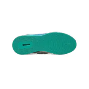 Buty do treningu biegowego Reebok Legacy Lifter III image-3