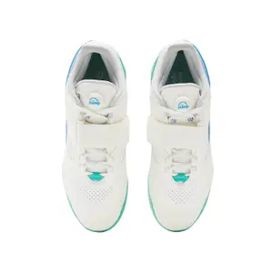 Buty do treningu biegowego Reebok Legacy Lifter III image-1