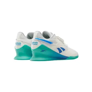 Buty do treningu biegowego Reebok Legacy Lifter III image-2