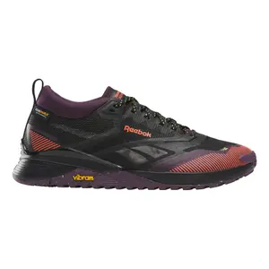 100201572-jungen-cross-trainingsschuhe-reebok-nano-x4-adventure-black-midnight-plum-digital-coral