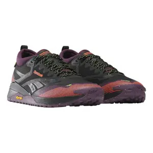 product/r/e/reebok_100201572_black-midnight-plum-digital-coral_2.jpg