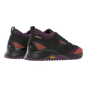 product/r/e/reebok_100201572_black-midnight-plum-digital-coral_3.jpg
