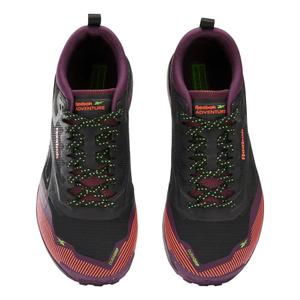 product/r/e/reebok_100201572_black-midnight-plum-digital-coral_4.jpg
