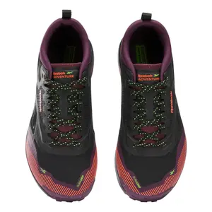 product/r/e/reebok_100201572_black-midnight-plum-digital-coral_4.jpg