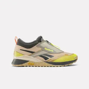 100202099-cross-trainingsschuhe-reebok-nano-x4-adventure-wi-mushroom-grey-6-digital-lime