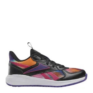 100202210-kinder-laufschuhe-reebok-road-supreme-schwarz-violett-leuchtpink