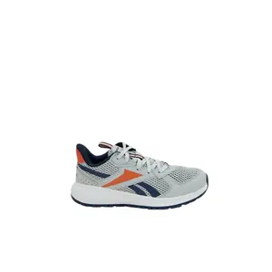 Zapatillas de running infantil Reebok Road Supreme image-0