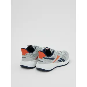 Zapatillas de running infantil Reebok Road Supreme image-1