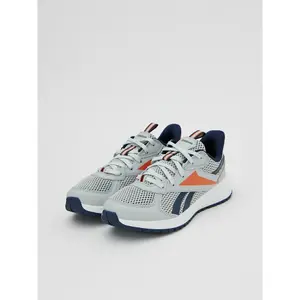 Zapatillas de running infantil Reebok Road Supreme image-2