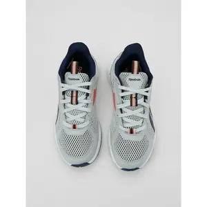 Zapatillas de running infantil Reebok Road Supreme image-3