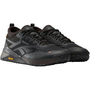product/r/e/reebok_100204563_black-dark-matter-grey-6_3.jpg