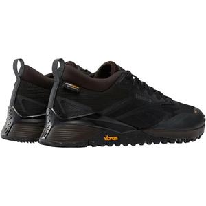 product/r/e/reebok_100204563_black-dark-matter-grey-6_4.jpg