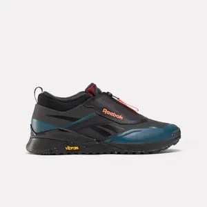 100204570-cross-trainingsschuhe-reebok-nano-x4-adventure-wi-grey-6-black-escape-blue