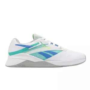 Boy's cross-training shoes Reebok Nano X4 image-0