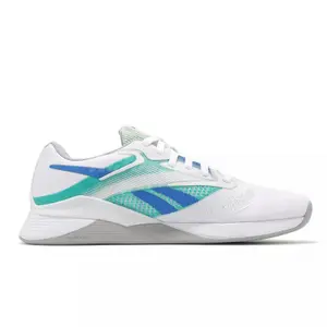 Cross-Trainingsschuhe Reebok Nano X4 image-1